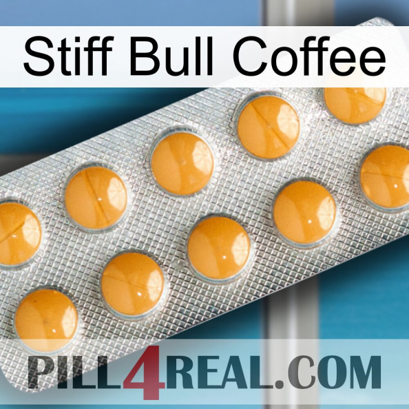 Stiff Bull Coffee levitra1.jpg